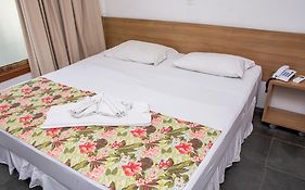 Hotel Bruma